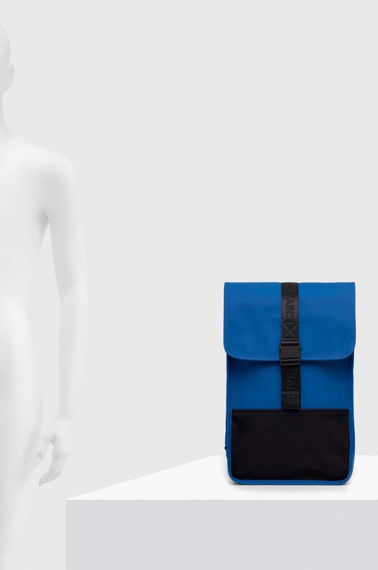 Rains rucsac 14300 Backpacks 14300.83