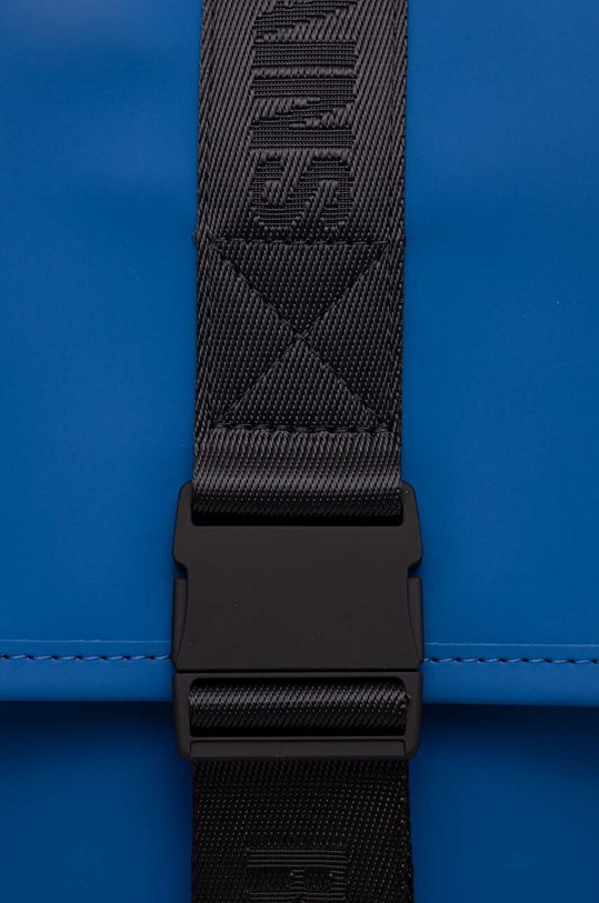 Rains rucsac 14300 Backpacks albastru 14300.83