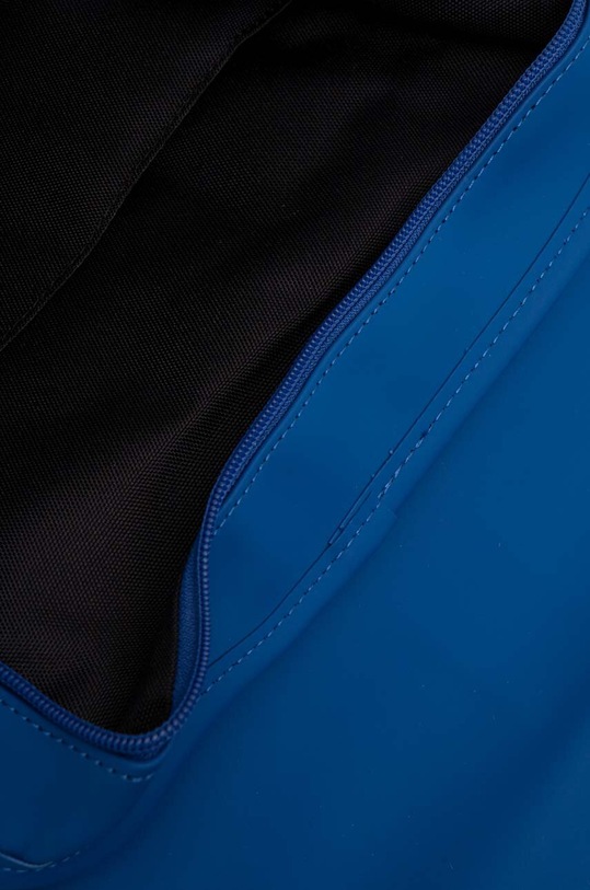 Rains rucsac 14300 Backpacks 14300.83 albastru