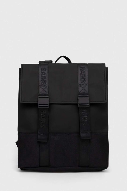 Σακίδιο πλάτης Rains 14310 Backpacks