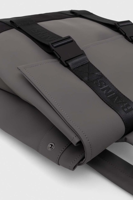 Batoh Rains 14310 Backpacks šedá 14310.13