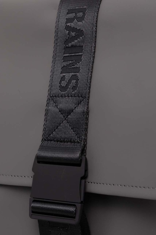 Batoh Rains 14310 Backpacks 14310.13 šedá