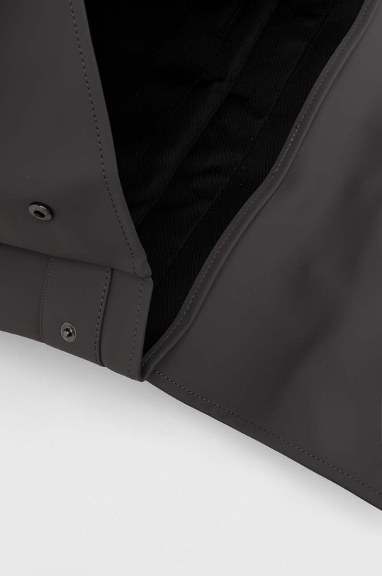 Batoh Rains 14310 Backpacks 14310.13