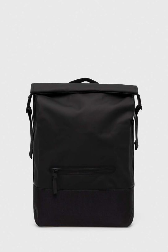 Σακίδιο πλάτης Rains 14320 Backpacks