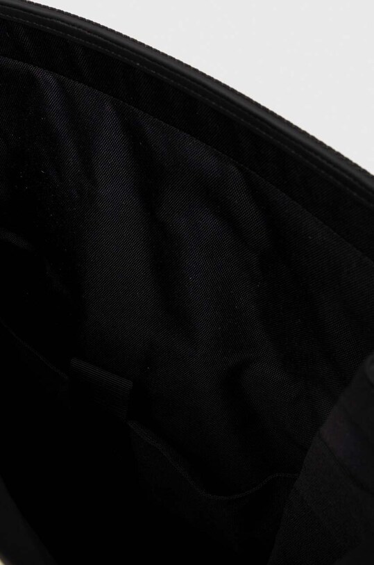 Rains plecak 14320 Backpacks 14320.01