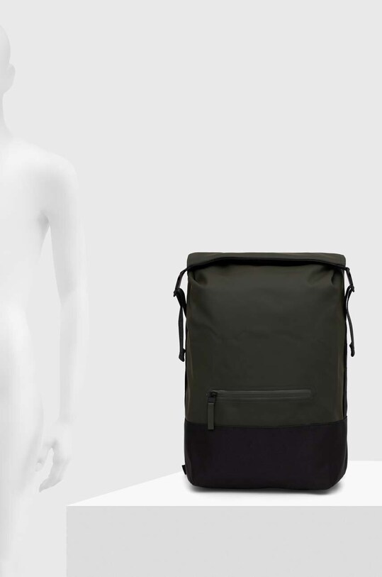 Рюкзак Rains 14320 Backpacks 14320.03