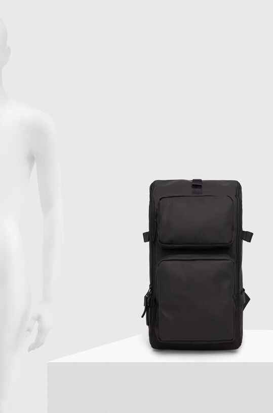 Rains rucsac 14330 Backpacks 14330.01