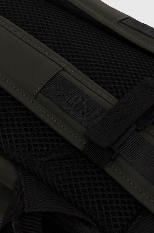 Ruksak Rains 14330 Backpacks zelená 14330.03