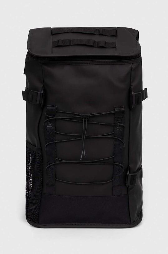 Rains zaino 14340 Backpacks