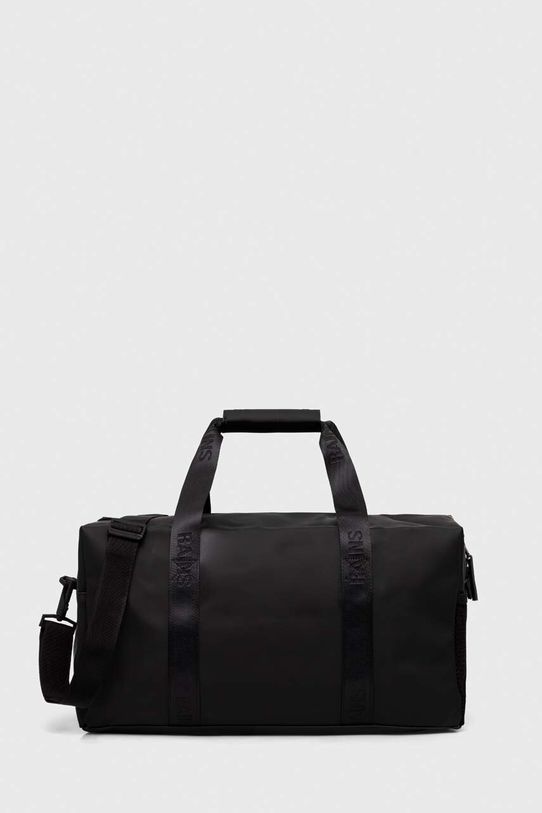 Rains bag 14380 Backpacks