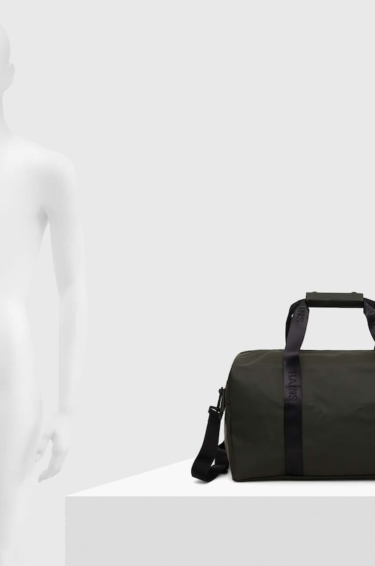 Сумка Rains 14380 Backpacks 14380.03