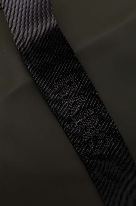 Сумка Rains 14380 Backpacks зелёный 14380.03