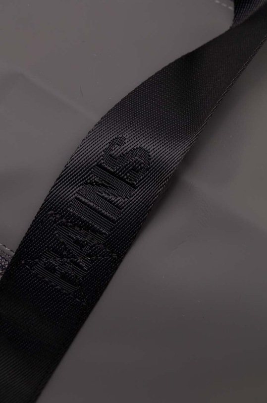 Сумка Rains 14380 Backpacks сірий 14380.13