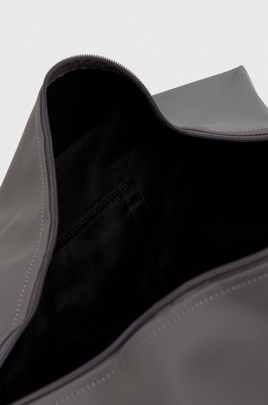 Сумка Rains 14380 Backpacks 14380.13 сірий