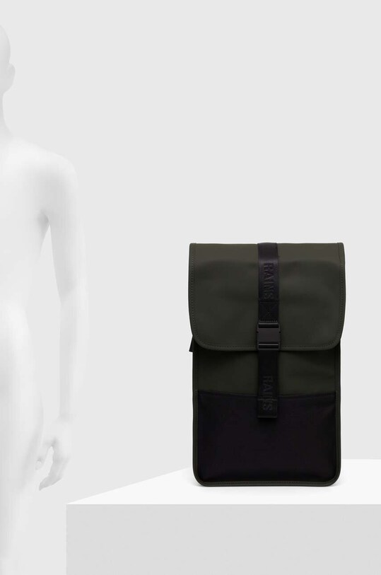 Batoh Rains 14400 Backpacks 14400.03