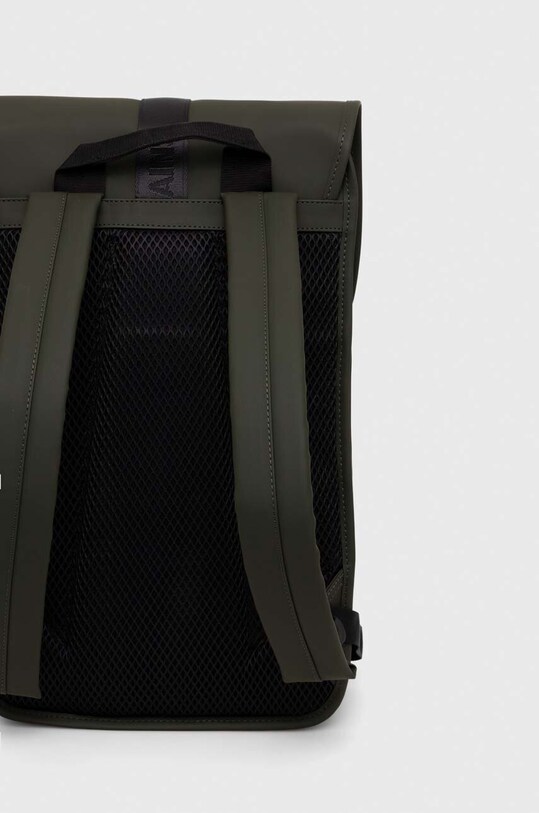 Doplňky Batoh Rains 14400 Backpacks 14400.03 zelená