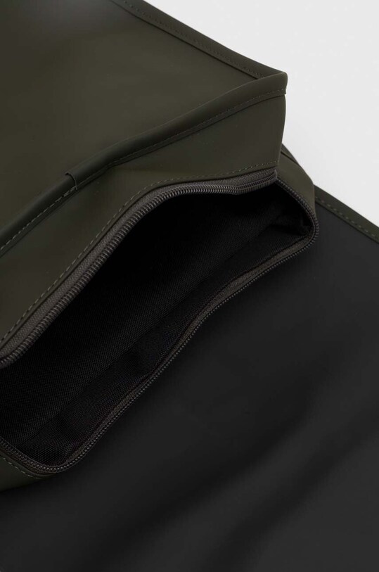 Batoh Rains 14400 Backpacks 14400.03 zelená