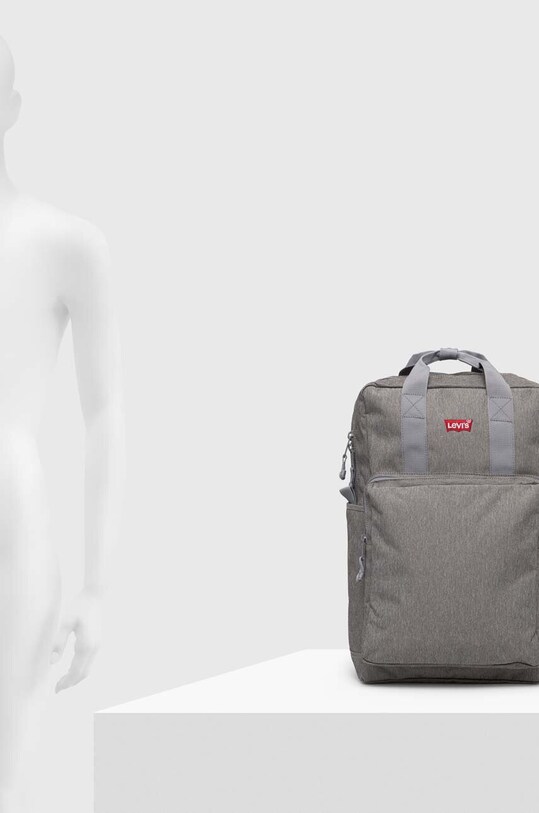Nahrbtnik Levi's D7572.0013