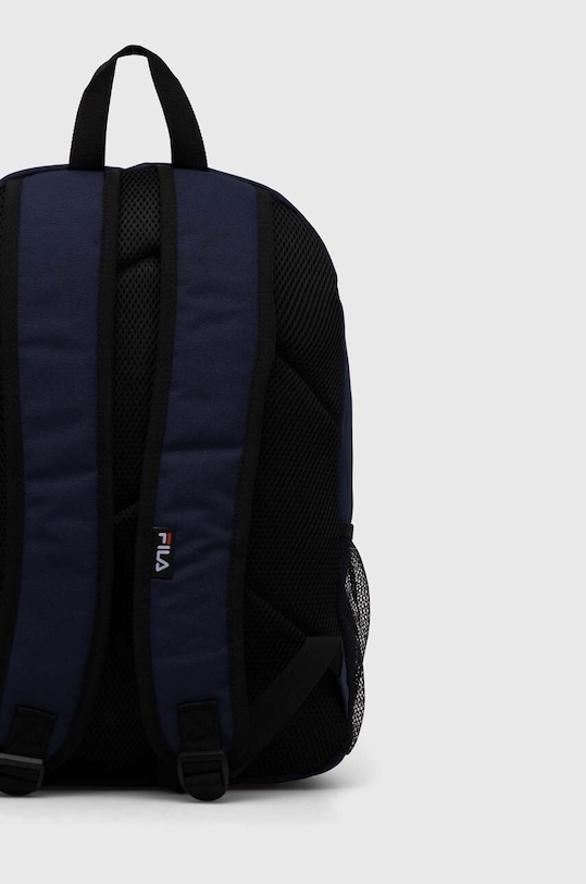 Doplnky Ruksak Fila Fulda FBU0121 tmavomodrá
