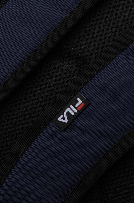 Ruksak Fila Fulda tmavomodrá FBU0121