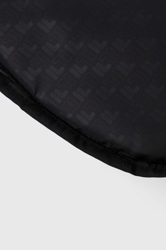 Ruksak Fila Fulda FBU0121 tmavomodrá