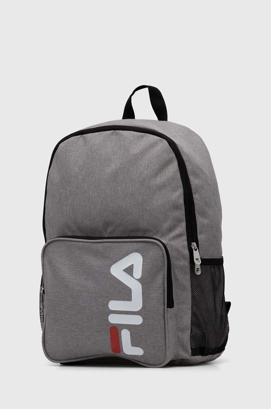 Ruksak Fila Fulda FBU0121 sivá SS24