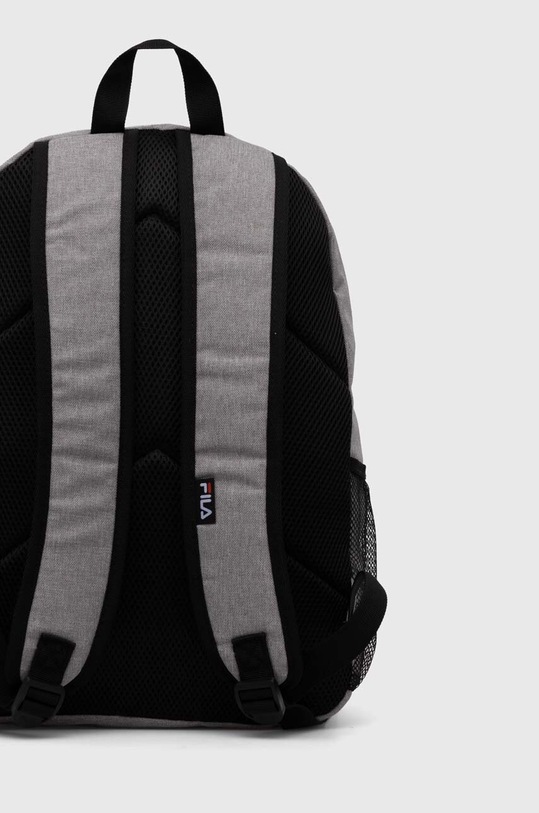 Doplnky Ruksak Fila Fulda FBU0121 sivá