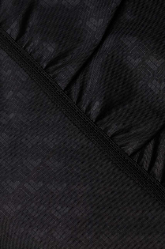 Ruksak Fila Fulda FBU0121 sivá