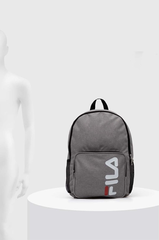 Ruksak Fila Fulda FBU0121