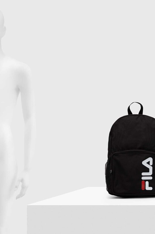 Ruksak Fila Fulda FBU0121