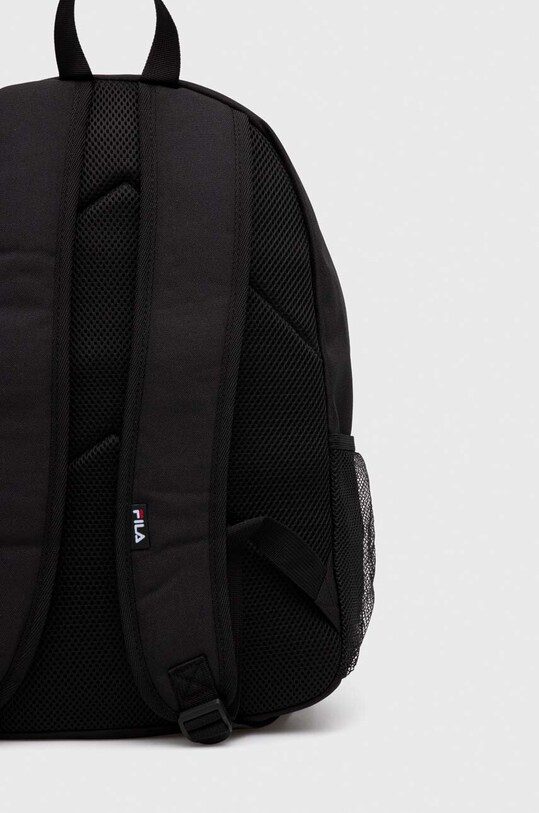 Аксесуари Рюкзак Fila FBU0121 чорний