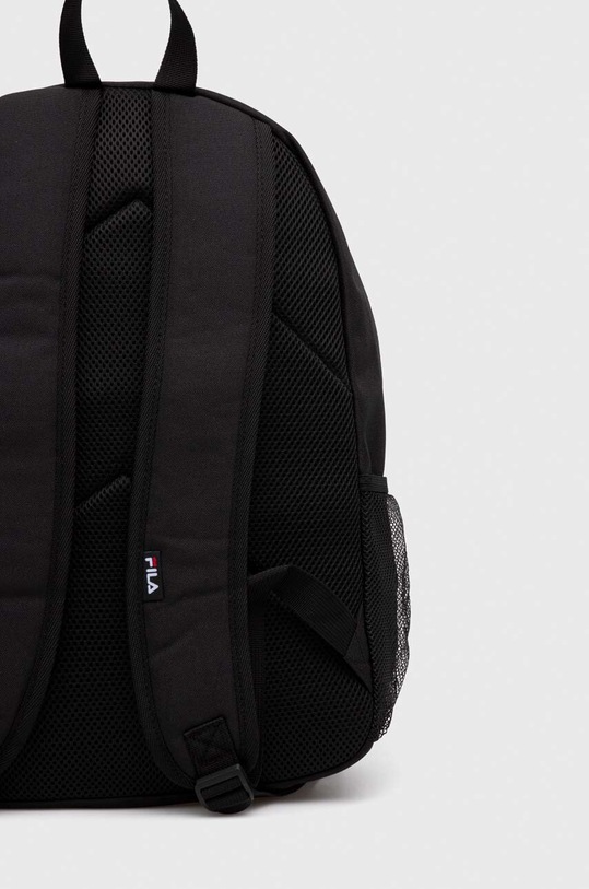 Doplnky Ruksak Fila Fulda FBU0121 čierna