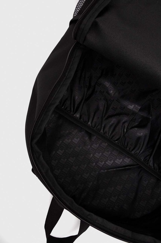 Ruksak Fila Fulda FBU0121 čierna