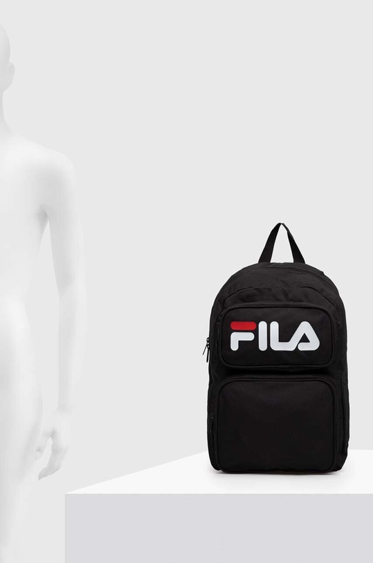 Fila plecak FBU0122