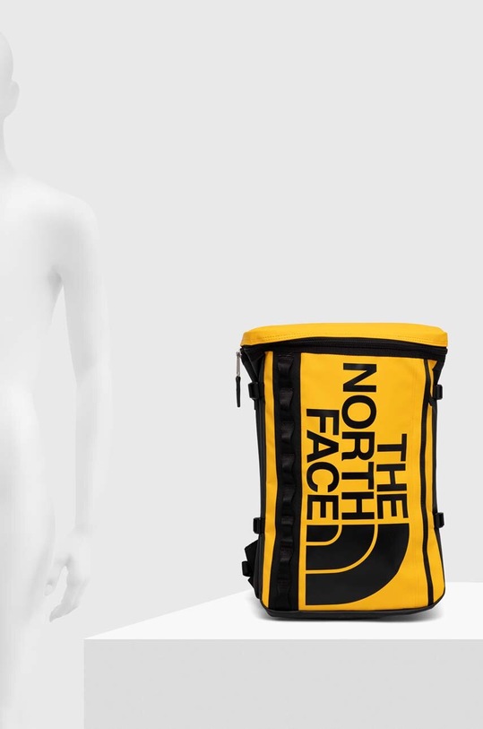 The North Face plecak NF0A3KVRZU31