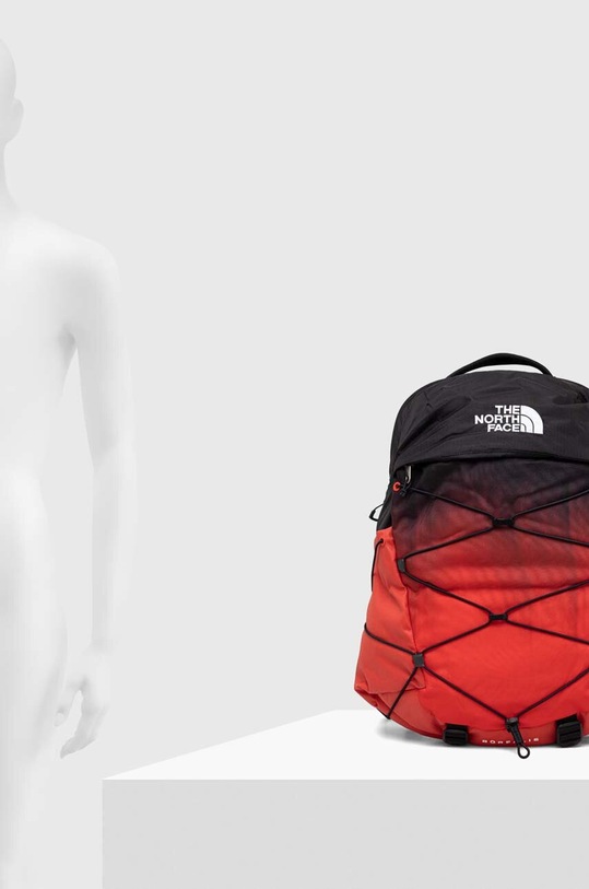 The North Face plecak Borealis NF0A52SEOT61