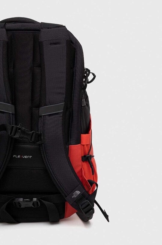 Ruksak The North Face Borealis čierna NF0A52SEOT61