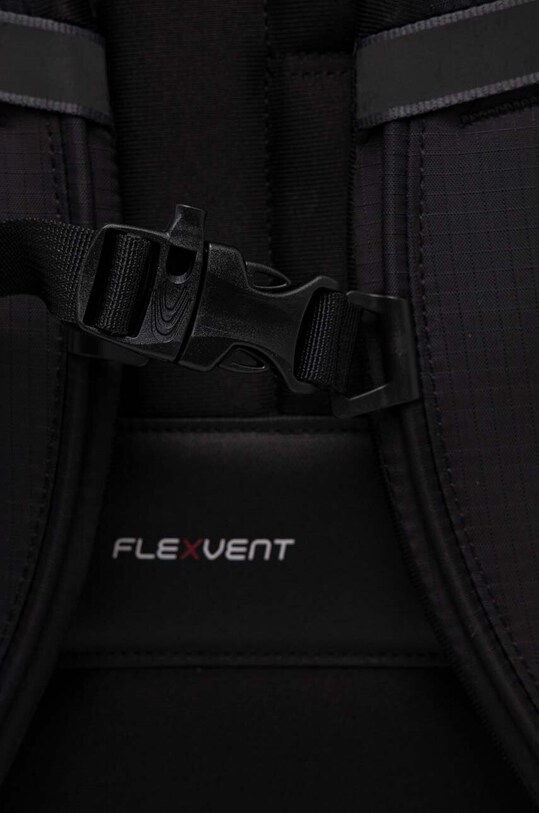 Ruksak The North Face Borealis NF0A52SEOT61 čierna