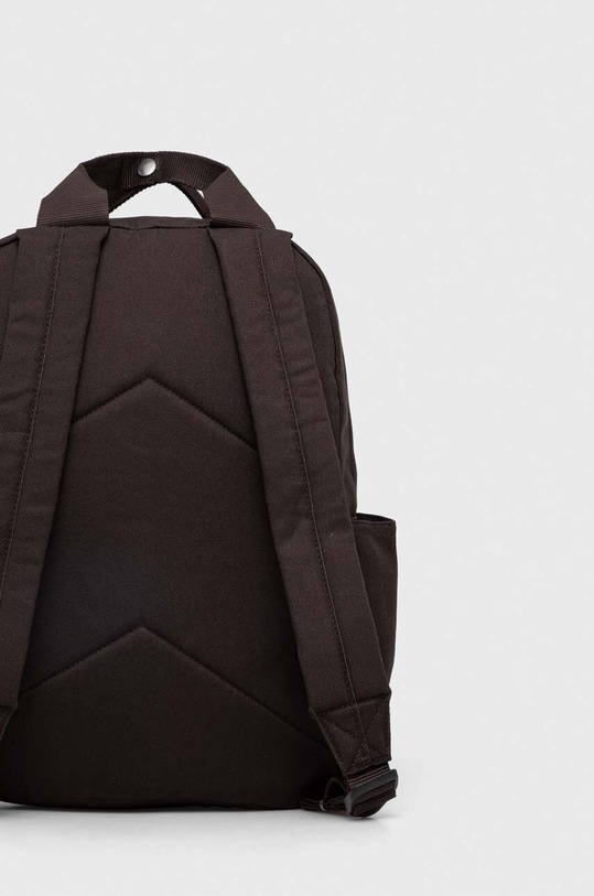 Аксесуари Рюкзак Dickies DK0A4X7FDBX1 коричневий