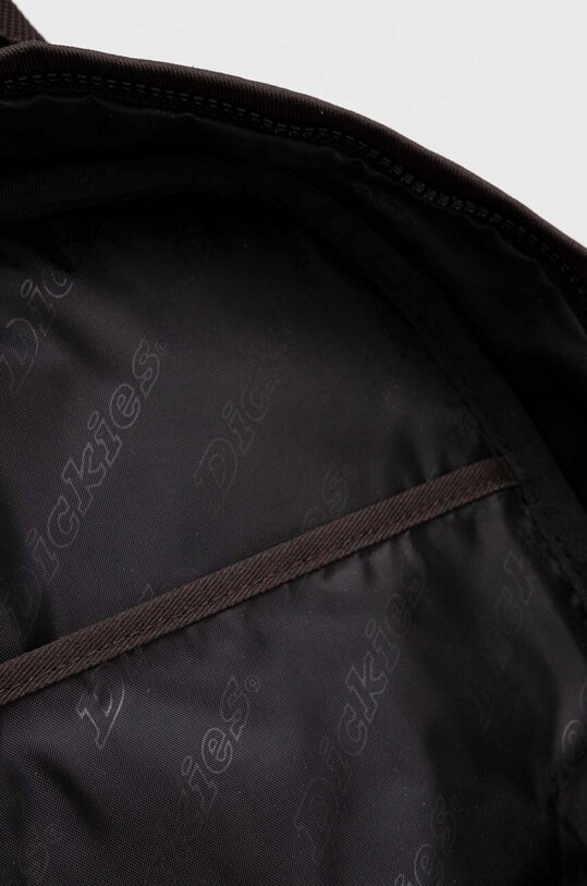 Рюкзак Dickies DK0A4X7FDBX1 коричневий