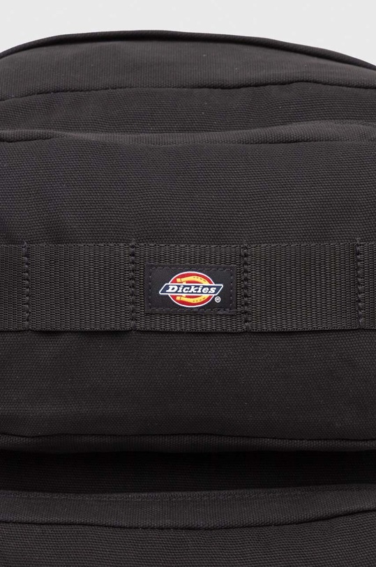 Dickies plecak czarny DK0A4YOFBLK1