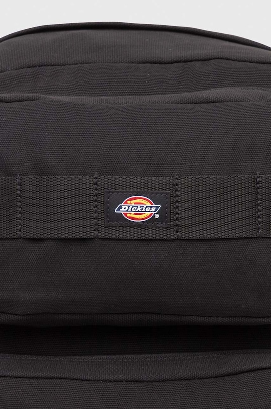 Dickies backpack black DK0A4YOFBLK1