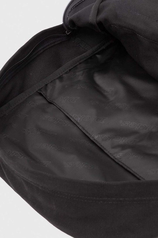 Dickies plecak DK0A4YOFBLK1 czarny