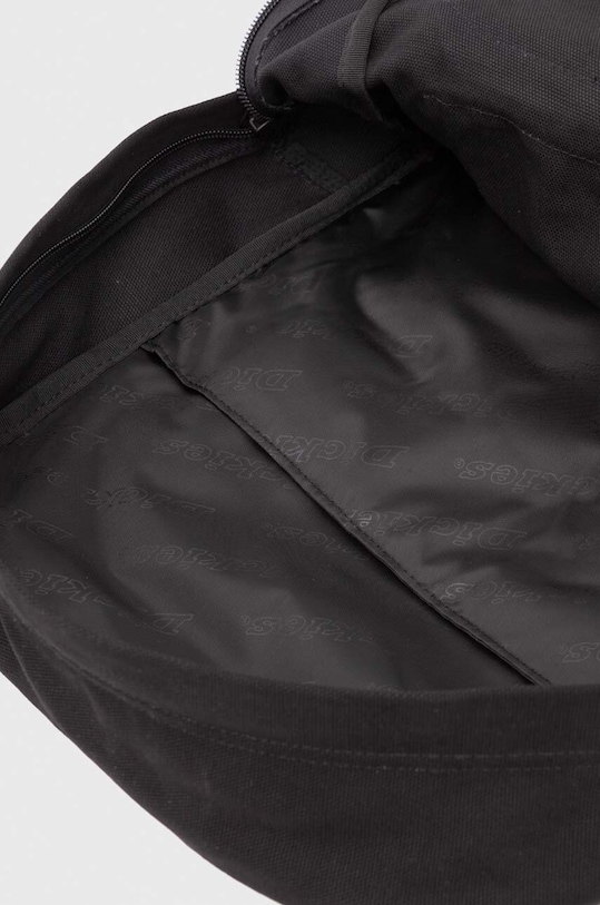 Dickies backpack DK0A4YOFBLK1 black