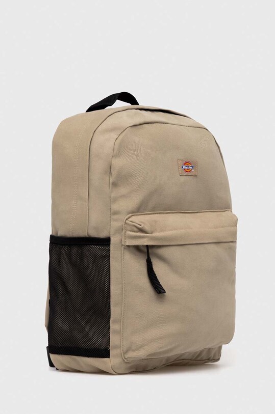 Рюкзак Dickies DK0A4YOCDS01 бежевий AW23