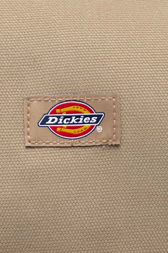 Akcesoria Dickies plecak DK0A4YOCDS01 beżowy
