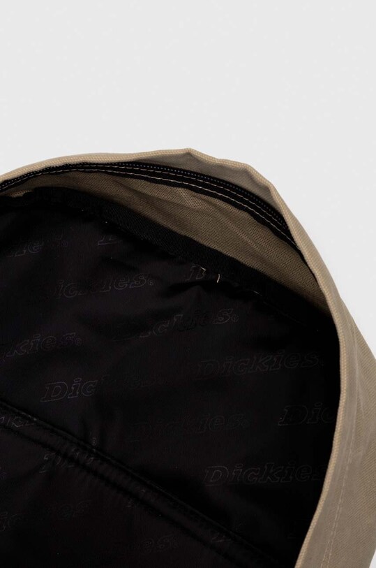 Рюкзак Dickies DK0A4YOCDS01 бежевий