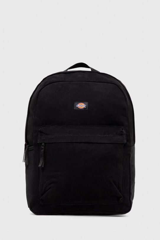 Dickies zaino