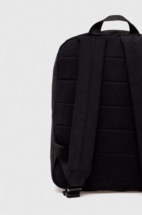 Batoh Dickies černá DK0A4YOCBLK1