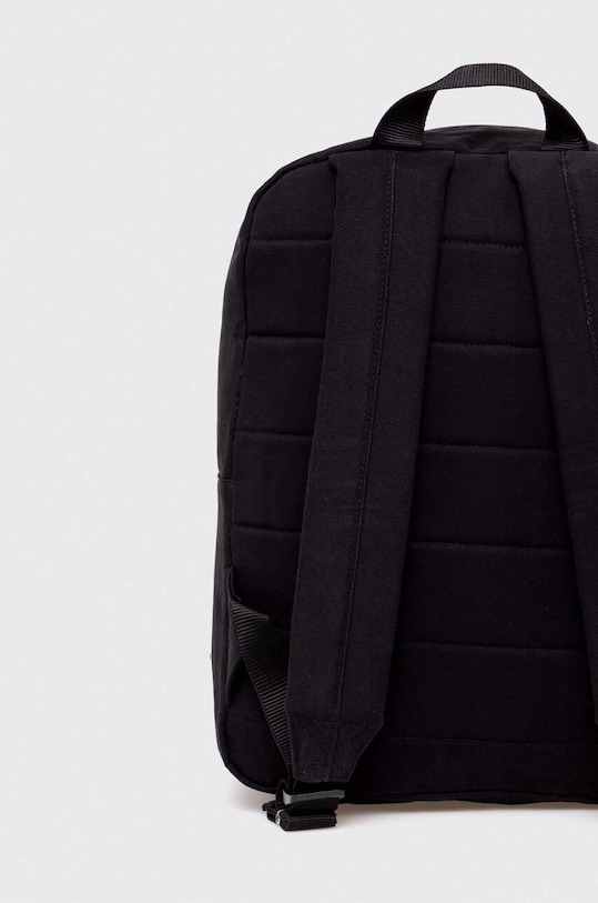 Σακίδιο πλάτης Dickies μαύρο DK0A4YOCBLK1